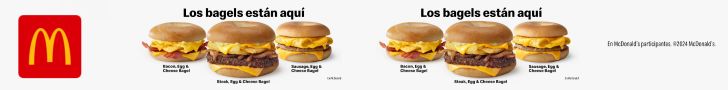 https://www.mcdonalds.com/us/en-us/product/bacon-egg-cheese-bagel.html